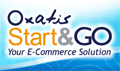 Abonnement Web Starter Oxatis & Webmastering